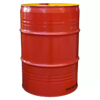   SHELL Helix HX7 10W-40 (SP), Motorolaj, 55 l ; API SP; ACEA A3/B4; VW 501.01; VW 505.00; MB 229.3; Renault RN 0700 ; Renault RN 0710 