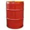 SHELL Helix HX7 10W-40 (SP), Motorolaj, 55 l ; API SP; ACEA A3/B4; VW 501.01; VW 505.00; MB 229.3; Renault RN 0700 ; Renault RN 0710 
