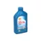 SHELL Helix HX7 10W-40 (SP), Motorolaj, 1 l ; API SP; ACEA A3/B4; VW 501.01; VW 505.00; MB 229.3; Renault RN 0700 ; Renault RN 0710 