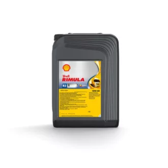   SHELL Rimula R5 E 10W-40, Motorolaj, 20 l ; API CI-4, CH-4; ACEA E7, E5, E3 Cummins CES 20078, 77, 76, 72, 71; Deutz DQC III-18; DTFR 15B110 (korábban MB 228.3); Mack EO-M+, EO-M; MAN M3275-1 ; Renault Trucks RLD-2; Volvo VDS-3; Global DHD-1