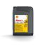 SHELL Rimula R4 X 15W-40, Motorolaj, 20 l