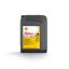 SHELL Rimula R4 L 15W-40 (CK-4), Motorolaj, 20 l 