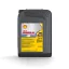SHELL Rimula R5 LE 10W-40 (CK-4), Motorolaj, 20 l 
