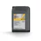 SHELL Omala S4 GXV 150, Hajtóműolaj, 20 l ; ISO 12925-1 Type CKD; ANSI/AGMA 9005-F16; Flender hajtóművek és hajtóműves motorok T 7300-nak ően; DIN 51517 Part 3 CLP; China National Standard GB 5903-2011 CKD; AIST (US Steel) Req. No. 224
