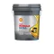 SHELL Rimula Ultra 5W-30 (CJ-4), Motorolaj, 20 l 