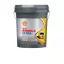 SHELL Rimula Ultra 5W-30 (CJ-4), Motorolaj, 20 l 