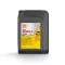 SHELL Rimula R6 LM 10W-40 (CK-4), Motorolaj, 20 l 