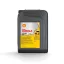 SHELL Rimula R6 LM 10W-40 (CK-4), Motorolaj, 20 l 