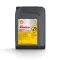 SHELL Rimula R6 LME Plus 5W-30, Motorolaj, 20 l 