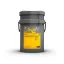SHELL Spirax S4 TXM, Hajtóműolaj, 20 l API GL-4 , Case New Holland MAT-3525 , Massey-Ferguson M1145 , Volvo WB 101 , Volvo Transmission Oil 97303:015, CAT TO-2 elévül;