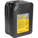 SHELL Spirax S4 TXM, Hajtóműolaj, 20 l API GL-4 , Case New Holland MAT-3525 , Massey-Ferguson M1145 , Volvo WB 101 , Volvo Transmission Oil 97303:015, CAT TO-2 elévül;