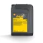 SHELL Spirax S6 TXME, Hajtóműolaj és automataváltó olaj, 20 l API GL-4 , Ford M2C-134 D , Case New Holland FNHA-2-C.201.00 , AGCO 821 XL , John Deere JDM-J20C, Volvo 97303:018 , Volvo WB 101;