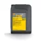SHELL Spirax S4 AT 75W-90, Hajtóműolaj, 20 l API GL-4 , API GL-5 , API MT-3
