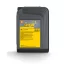 SHELL Spirax S4 AT 75W-90, Hajtóműolaj, 20 l API GL-4 , API GL-5 , API MT-3