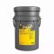 SHELL Spirax S6 AXME 75W-90, Hajtóműolaj, 20 l API GL-5 , API MT-1 , MAN 342 Type S1 , MAN 341 GA-2 , Volvo 97312 , Scania STO 2:0 G , Scania STO 2:0 A FS;