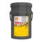 SHELL Rimula R7 AX 5W-30, Motorolaj, 20 l ; API FA-4, API SN; Cummins CES 20087; DFS 93K223; Mack EO-S 5; DTFR 15C130 (korábban MB 228.61); Renault RLD-5; Volvo VDS-5