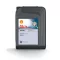 SHELL Helix HX7 10W-40 SP, Motorolaj, 20 l ; API SP; ACEA A3/B4; VW 501.01; VW 505.00; MB 229.3; Renault RN 0700 ; Renault RN 0710 