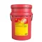 SHELL Spirax S2 G 80W-90, Hajtóműolaj, 20 l API GL-4
