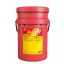 SHELL Spirax S2 G 80W-90, Hajtóműolaj, 20 l API GL-4