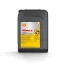 SHELL Rimula R6 LME 5W-30, Motorolaj, 20 l ; ACEA E7, E6; Cummins CES 20077; Deutz DQC IV-10 LA; Mack EO-N; MAN M 3477 , MAN M 3271-1 ; DTFR 15C110 (korábban MB 228.51); Renault Trucks RLD-2; Volvo VDS-3; IVECO TLS E6 