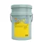 SHELL Spirax S4 TX, Hajtóműolaj, 20 l API GL-4 , Massey-Ferguson M1139 , Massey-Ferguson M1145 , John Deere JDM-J27 , CAT TO-2 , ZF TE-ML 06B , ZF TE-ML 06D , ZF TE-ML 06F , ZF TE-ML 06N , ZF TE-ML 07B , API CF-4 , API SF 