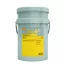 SHELL Spirax S4 TX, Hajtóműolaj, 20 l API GL-4 , Massey-Ferguson M1139 , Massey-Ferguson M1145 , John Deere JDM-J27 , CAT TO-2 , ZF TE-ML 06B , ZF TE-ML 06D , ZF TE-ML 06F , ZF TE-ML 06N , ZF TE-ML 07B , API CF-4 , API SF 