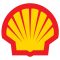 SHELL Spirax S4 ATF HDX, Hajtóműolaj és automataváltó olaj, 20 l Voith 55.6336 , DTFR 13C170 (MB 236.9), MB 236.93 , MAN 339 Type Z2 , MAN 339 Type V2 , Volvo 97341:39;