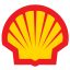 SHELL Spirax S4 ATF HDX, Hajtóműolaj és automataváltó olaj, 20 l Voith 55.6336 , DTFR 13C170 (MB 236.9), MB 236.93 , MAN 339 Type Z2 , MAN 339 Type V2 , Volvo 97341:39;
