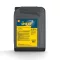 SHELL Spirax S5 ATF X, Hajtóműolaj és automataváltó olaj, 20 l Spec.: Allison C-4 , Aisin JWS 3309 , JASO 1-A , JASO 2A-02 , Ford Mercon , Ford Mercon V , GM Dexron I , GM Dexron II , GM Dexron III , Toyota T III , Toyota T IV 