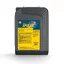 SHELL Spirax S5 ATF X, Hajtóműolaj és automataváltó olaj, 20 l Spec.: Allison C-4 , Aisin JWS 3309 , JASO 1-A , JASO 2A-02 , Ford Mercon , Ford Mercon V , GM Dexron I , GM Dexron II , GM Dexron III , Toyota T III , Toyota T IV 