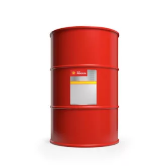   SHELL PANOLIN S4 HLP Synth 68, Hidraulikaolaj, 209 l Biodegradálható OECD 301B >60% Specifickációk: ISO 15380: 2016 HEES; ISO 4263-3 , Japán Eco Mark