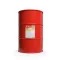 SHELL PANOLIN S4 HLP Synth 15, Hidraulikaolaj, 209 l Biodegradálható OECD 301B >60% Specifickációk: ISO 15380: 2016 HEES; ISO 4263-3 , Japán Eco Mark