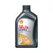 SHELL Helix Ultra 5W-40 SP, Motorolaj, 1 l Spec.: API SP; ACEA A3/B3; ACEA A3/B4; VW 502.00; VW 505.00; MB 229.5; MB 226.5; Renault RN 0700; Renault RN 0710; Fiat 9.55535-N2 ; Fiat 9.55535-Z2 ; BMW LL-01; Chrysler MS-10725