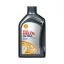 SHELL Helix Ultra 5W-40 SP, Motorolaj, 1 l Spec.: API SP; ACEA A3/B3; ACEA A3/B4; VW 502.00; VW 505.00; MB 229.5; MB 226.5; Renault RN 0700; Renault RN 0710; Fiat 9.55535-N2 ; Fiat 9.55535-Z2 ; BMW LL-01; Chrysler MS-10725