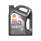 SHELL Helix Ultra 5W-40 SP, Motorolaj, 4 l ; API SP; ACEA A3/B3; ACEA A3/B4; VW 502.00; VW 505.00; MB 229.5; MB 226.5; Renault RN 0700; Renault RN 0710; Fiat 9.55535-N2 ; Fiat 9.55535-Z2 ; BMW LL-01; Porsche A40