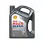 SHELL Helix Ultra 5W-40 SP, Motorolaj, 4 l ; API SP; ACEA A3/B3; ACEA A3/B4; VW 502.00; VW 505.00; MB 229.5; MB 226.5; Renault RN 0700; Renault RN 0710; Fiat 9.55535-N2 ; Fiat 9.55535-Z2 ; BMW LL-01; Porsche A40