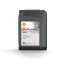 SHELL Helix Ultra 5W-40 SP, Motorolaj, 20 l ; API SP; ACEA A3/B3; ACEA A3/B4; VW 502.00; VW 505.00; MB 229.5; MB 226.5; Renault RN 0700; Renault RN 0710; Fiat 9.55535-N2 ; Fiat 9.55535-Z2 ; BMW LL-01; Porsche A40