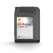 SHELL Helix Ultra Professional AP-L 0W-30 SP, Motorolaj, 20 l ; API SP, PSA B71 2312
