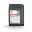 SHELL Helix Ultra Professional AP-L 0W-30 SP, Motorolaj, 20 l ; API SP, PSA B71 2312