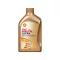 SHELL Helix Ultra Professional AP-L 0W-30 SP, Motorolaj, 1 l ; API SP, PSA B71 2312