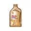 SHELL Helix Ultra Professional AP-L 0W-30 SP, Motorolaj, 1 l ; API SP, PSA B71 2312