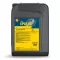 SHELL Spirax S5 ATE 75W-90, Hajtóműolaj és automataváltó olaj, 20 l ; API GL-4, API GL-5, API MT-1, Ferrari, Getrag, MB 236.26