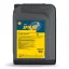 SHELL Spirax S5 ATE 75W-90, Hajtóműolaj és automataváltó olaj, 20 l ; API GL-4, API GL-5, API MT-1, Ferrari, Getrag, MB 236.26