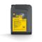 SHELL Spirax S6 GXME 75W-80, Hajtóműolaj, 20 l ; API GL-4, MAN 341 Type Z4, ZF TE-ML 01L, ZF TE-ML 02L, ZF TE-ML 16K