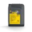 SHELL Spirax S6 GXME 75W-80, Hajtóműolaj, 20 l ; API GL-4, MAN 341 Type Z4, ZF TE-ML 01L, ZF TE-ML 02L, ZF TE-ML 16K