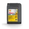 SHELL Rimula R5 LE 10W-30 (CK-4), Motorolaj, 20 l 