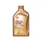SHELL Helix Ultra ECT C6 0W-20, Motorolaj, 1 l ; API SP/GF-6A; ACEA C6, ACEA C5; MB 229.71, MB 229.72; BMW LL-17 FE+; Fiat 955535-CR1 , Fiat 955535-GSX 
