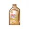 SHELL Helix Ultra ECT C3 0W-30, Motorolaj, 1 l ; API SP; ACEA C3; MB 229.51; MB 229.52; BMW LL-19 FE