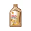 SHELL Helix Ultra ECT C3 0W-30, Motorolaj, 1 l ; API SP; ACEA C3; MB 229.51; MB 229.52; BMW LL-19 FE
