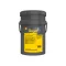 SHELL Spirax S6 GTME 75W-80, Hajtóműolaj, 20 l API GL-4 , Scania STO MTF , MAN 341 GA2 , MAN 341 GB , Navistar MPAPS B-6825 